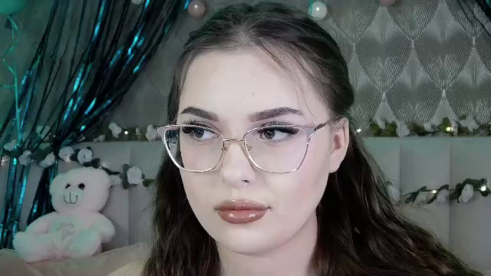 lindsey-lu