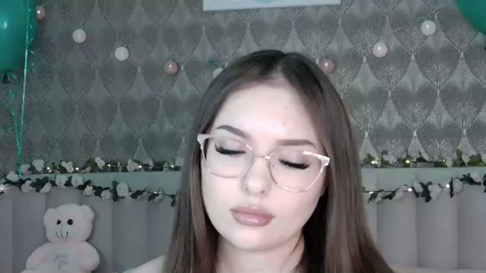 lindsey-lu