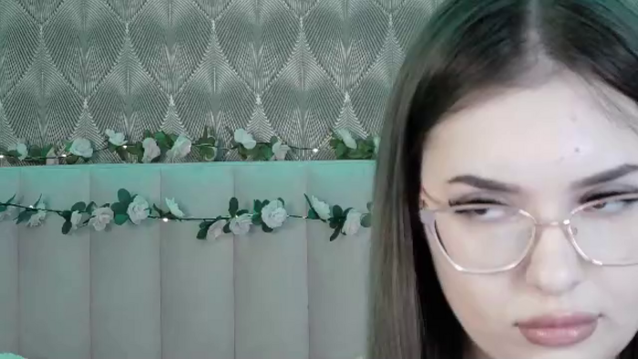 lindsey-lu