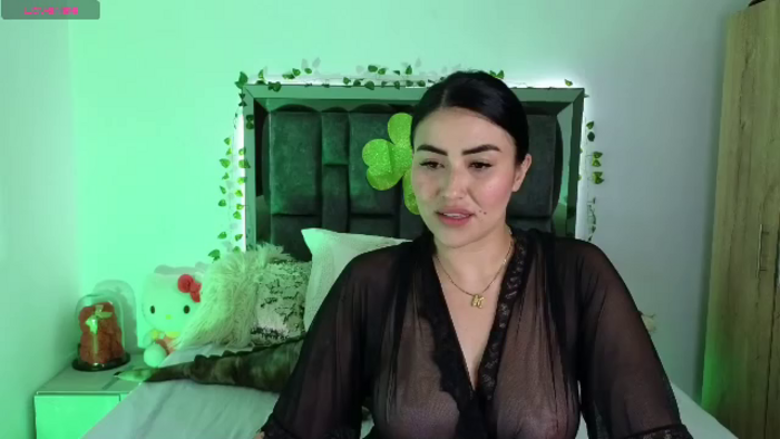 lola-dove