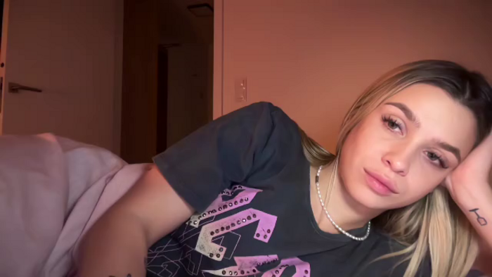 maci-reynolds