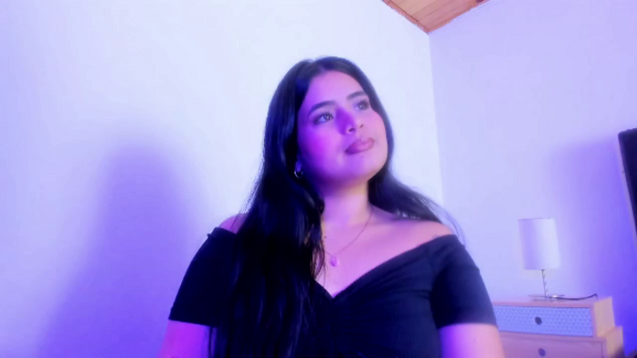maddison-wezt