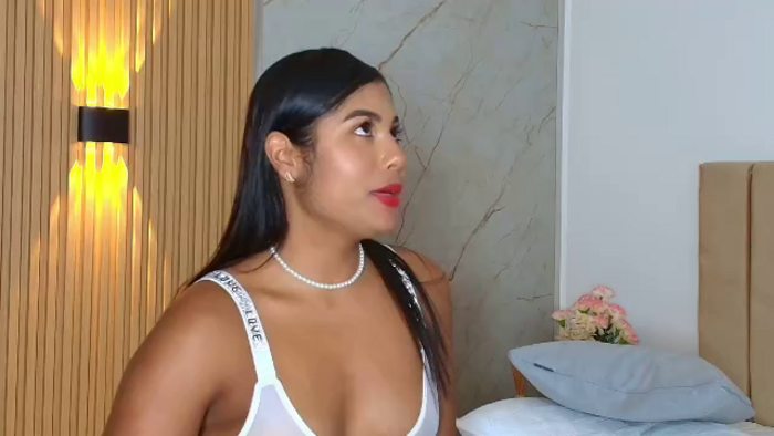 madisson-queen