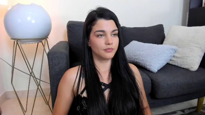 mara-ruiz