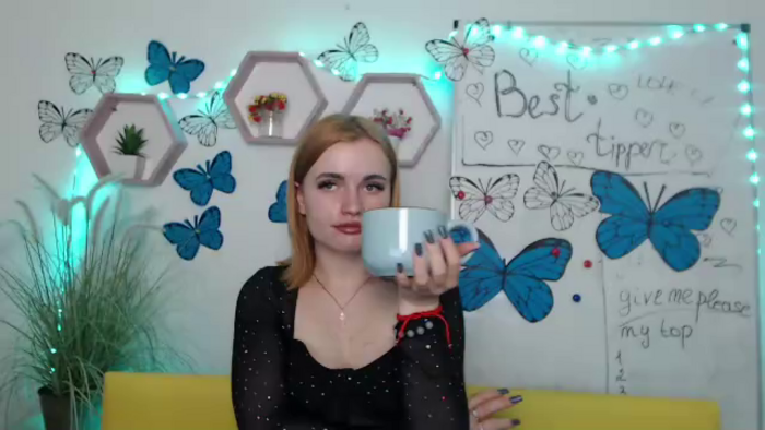 margarita-k
