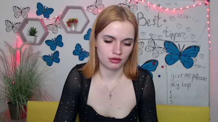 margarita-k