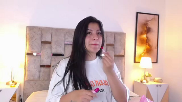 maria-jose-s