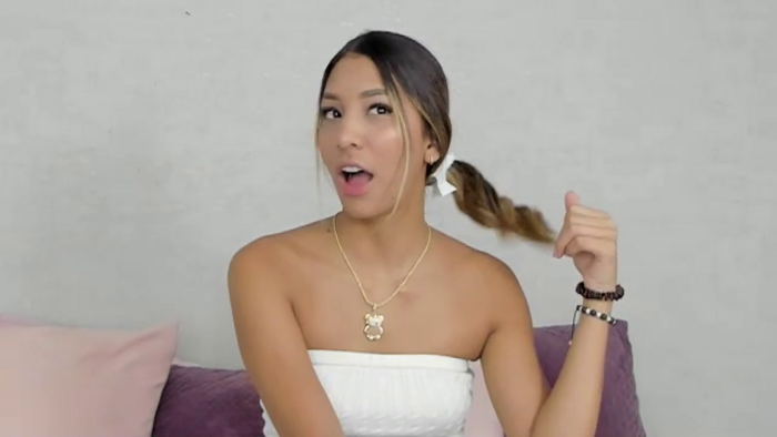 megan-monrroe
