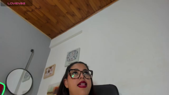 melany-mohretz