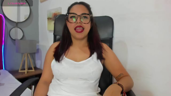 melany-mohretz