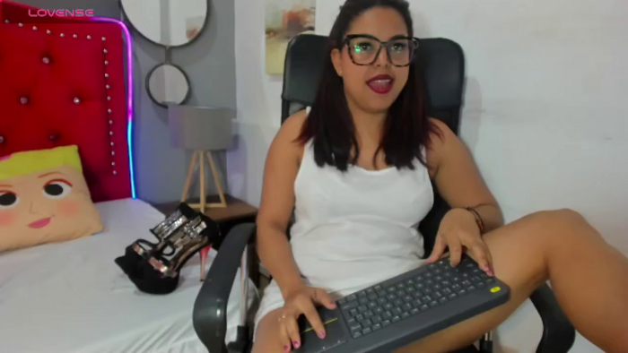 melany-mohretz