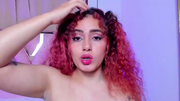 meryda-brave