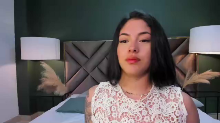 mia-elowen