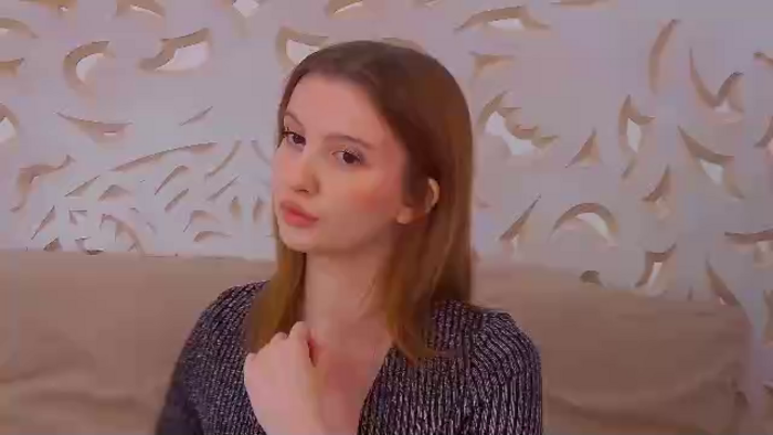 milana-evans