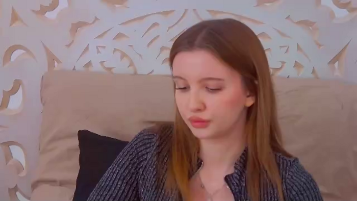 milana-evans