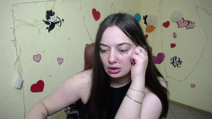 milana-ora