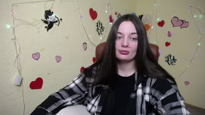 milana-ora