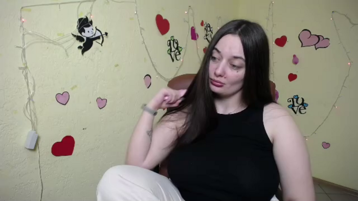 milana-ora