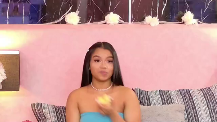 mily-thompson