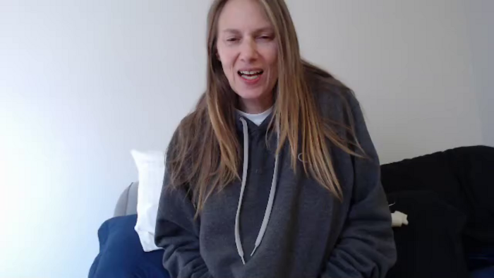 mindy-stevens