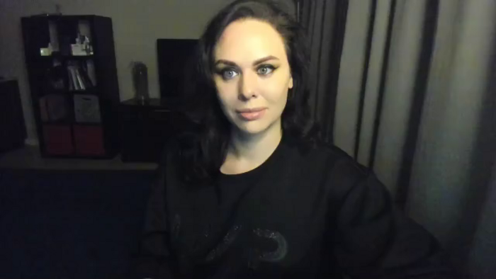 molly-chase