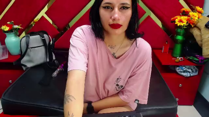 natalia-naugthy