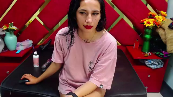 natalia-naugthy