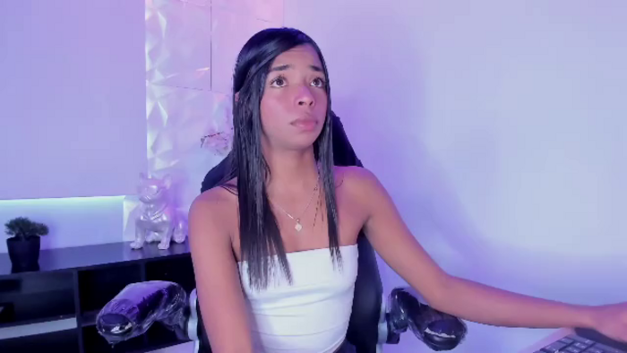 natasha-smiith