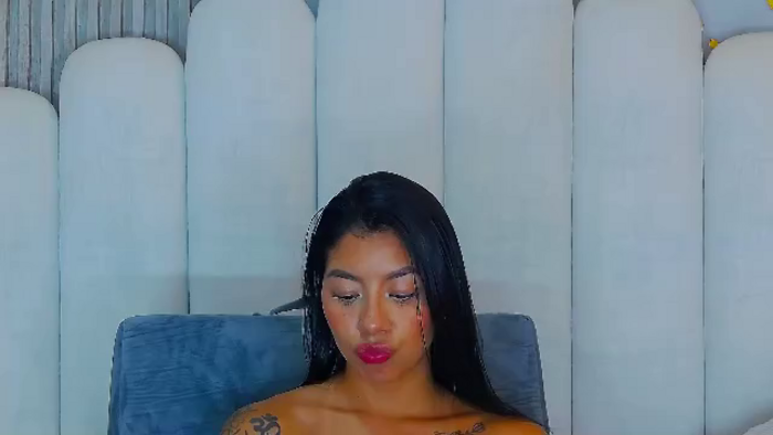 nia-moretti