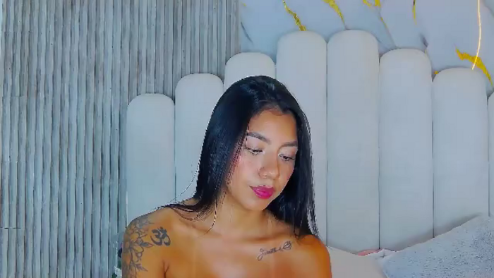 nia-moretti