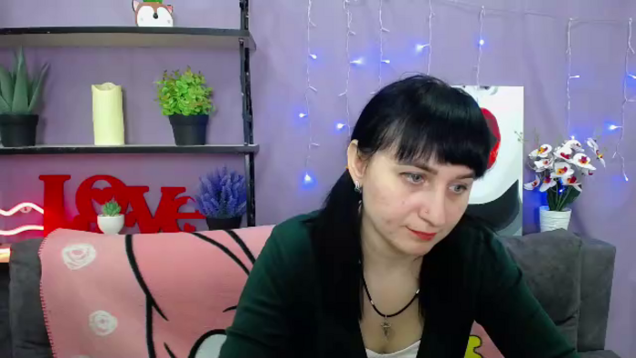 nina-flawlees