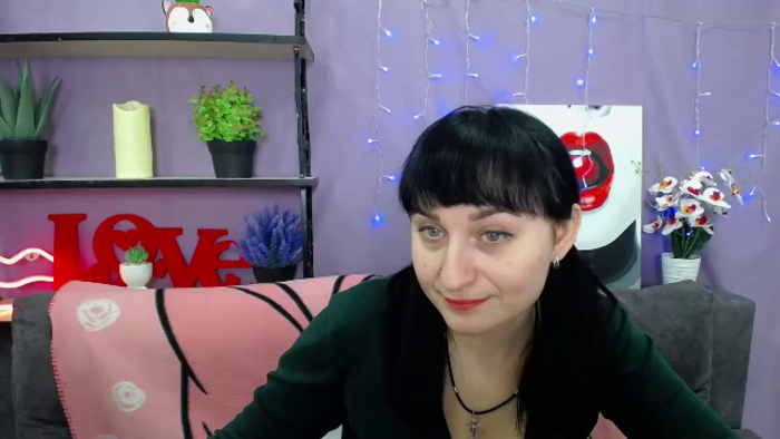nina-flawlees