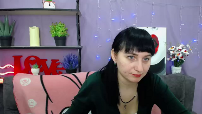 nina-flawlees