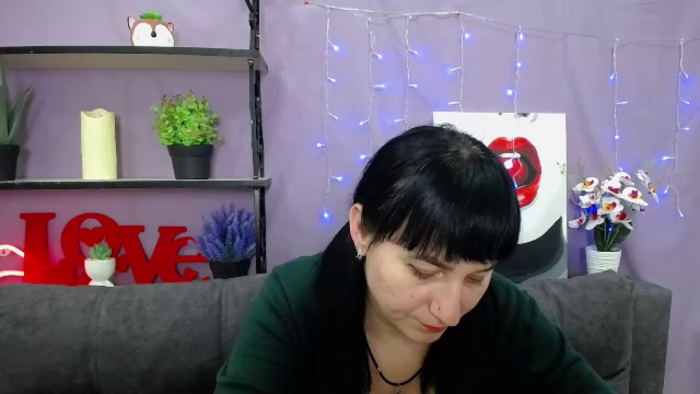 nina-flawlees