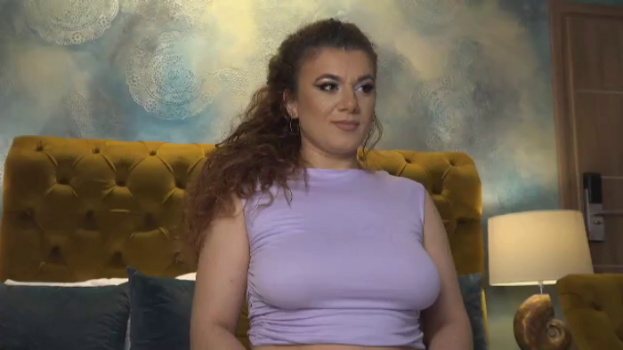 nina-morris