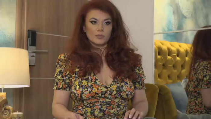 nina-morris