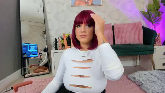 patricia-spice