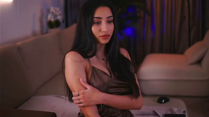 ramira-rowa