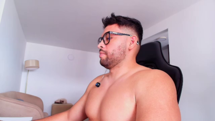 jerome-v