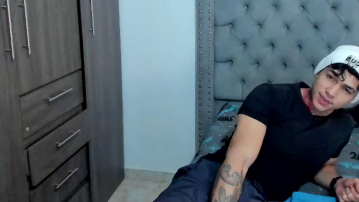 jhon-connor