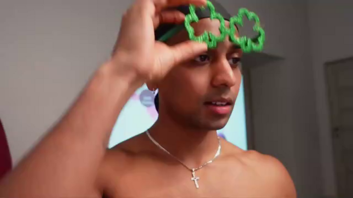 jimi-d
