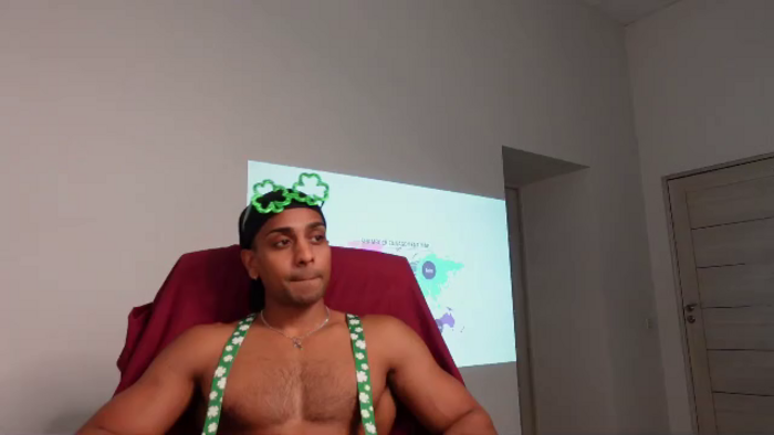 jimi-d