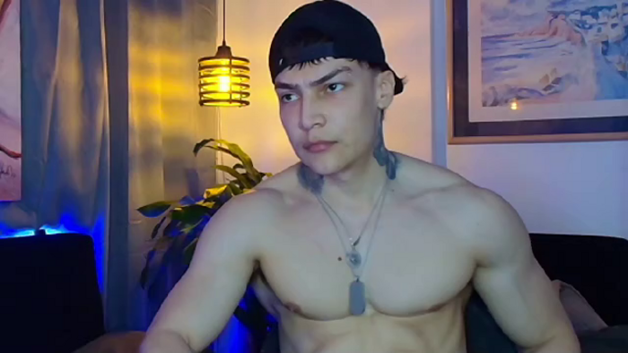joe-jonass