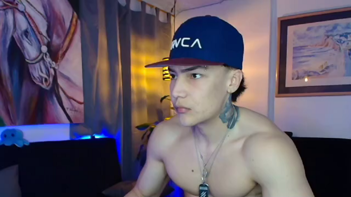 joe-jonass