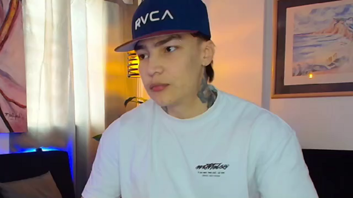 joe-jonass