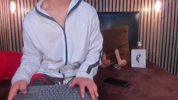 joji-sossa