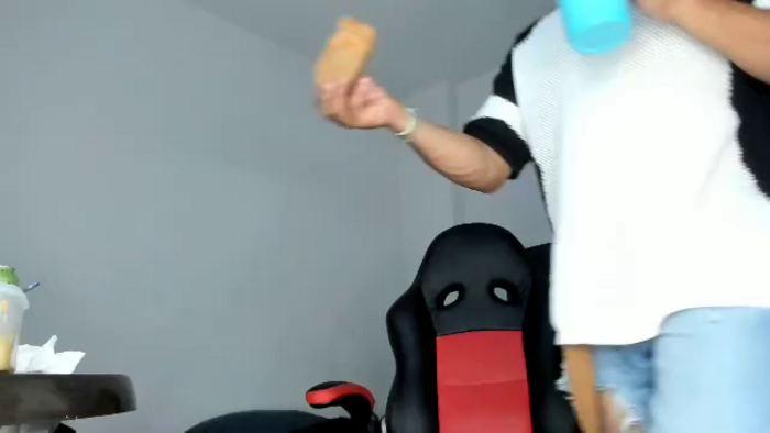 joseph-core