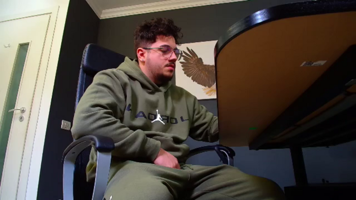 josh-knights