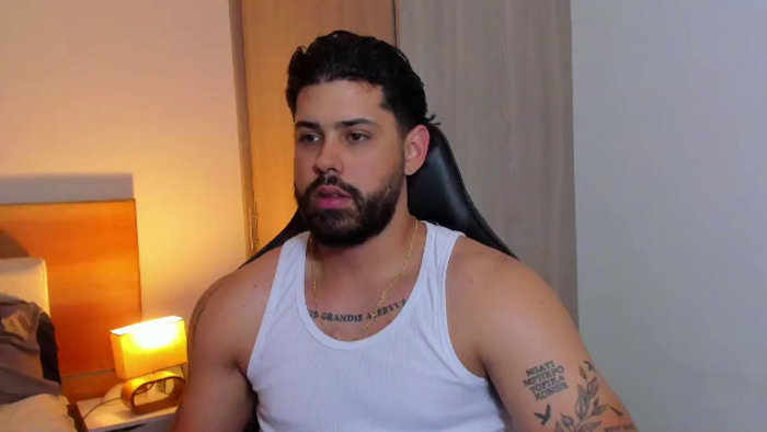 justyn-tate