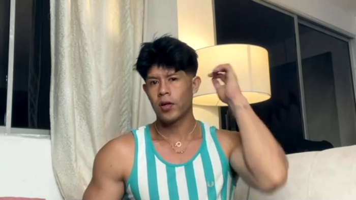 kazuya-nakamura